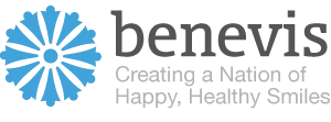 Benevis - Creating a Nation of Happy, Healthy Smiles