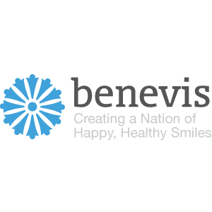 Benevis - Creating a Nation of Happy, Healthy Smiles