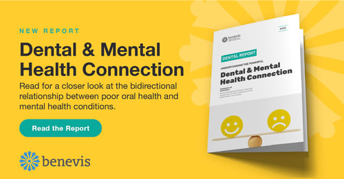Report_Dental Mental Connection_V2_March 2025