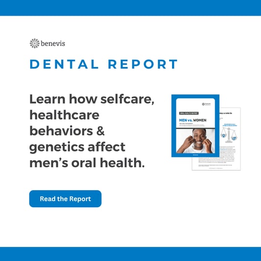 https://20952795.fs1.hubspotusercontent-na1.net/hubfs/20952795/REPORT_Mens%20vs%20Womens%20Oral%20Health%20Differences_FINAL_06.01.25.pdf