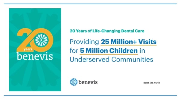 benevis_impact-report-social-graphics_v3_opt-2-lines