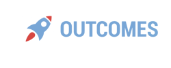 outcomes-rocket-logo